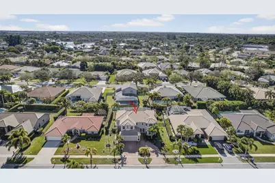 123 Fernwood Crescent, Royal Palm Beach, FL 33411 - Photo 59