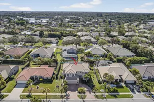 123 Fernwood Crescent, Royal Palm Beach, FL 33411 - Photo 59