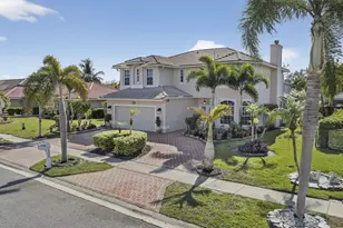 123 Fernwood Crescent, Royal Palm Beach, FL 33411 - Photo 55