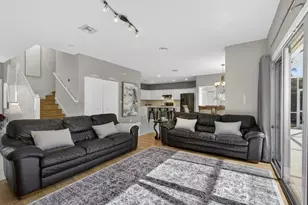 123 Fernwood Crescent, Royal Palm Beach, FL 33411 - Photo 15