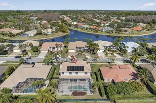 123 Fernwood Crescent, Royal Palm Beach, FL 33411 - Photo 3