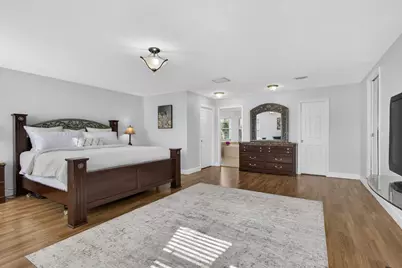 123 Fernwood Crescent, Royal Palm Beach, FL 33411 - Photo 29