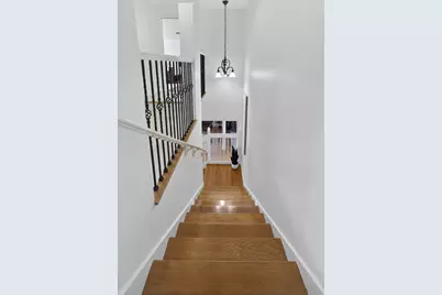 123 Fernwood Crescent, Royal Palm Beach, FL 33411 - Photo 25