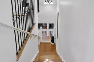 123 Fernwood Crescent, Royal Palm Beach, FL 33411 - Photo 25