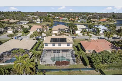 123 Fernwood Crescent, Royal Palm Beach, FL 33411 - Photo 65