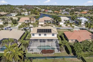 123 Fernwood Crescent, Royal Palm Beach, FL 33411 - Photo 65