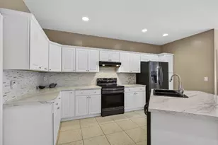 123 Fernwood Crescent, Royal Palm Beach, FL 33411 - Photo 17