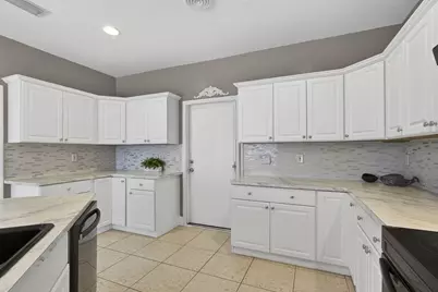 123 Fernwood Crescent, Royal Palm Beach, FL 33411 - Photo 19