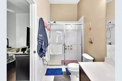 9695 Porta Leona Lane, Boynton Beach, FL 33472 - Photo 13