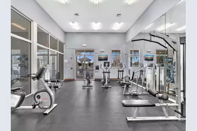 9695 Porta Leona Lane, Boynton Beach, FL 33472 - Photo 25