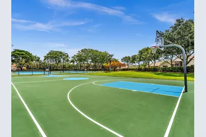 9695 Porta Leona Lane, Boynton Beach, FL 33472 - Photo 29