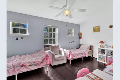 9695 Porta Leona Lane, Boynton Beach, FL 33472 - Photo 15