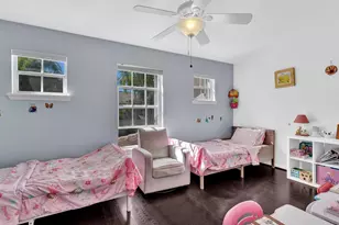 9695 Porta Leona Ln, Boynton Beach, FL 33472 - Photo 15