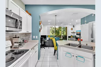 9695 Porta Leona Lane, Boynton Beach, FL 33472 - Photo 5