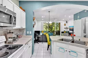 9695 Porta Leona Ln, Boynton Beach, FL 33472 - Photo 5