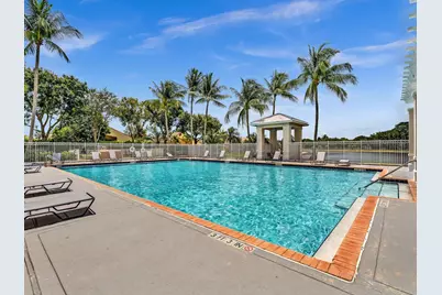 9695 Porta Leona Lane, Boynton Beach, FL 33472 - Photo 31