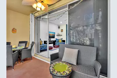 9695 Porta Leona Lane, Boynton Beach, FL 33472 - Photo 9