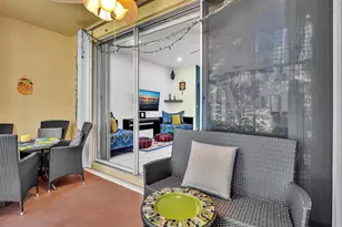 9695 Porta Leona Ln, Boynton Beach, FL 33472 - Photo 9