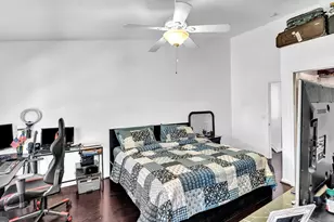 9695 Porta Leona Ln, Boynton Beach, FL 33472 - Photo 11