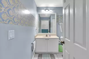 9695 Porta Leona Ln, Boynton Beach, FL 33472 - Photo 17