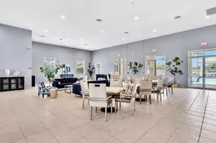 9695 Porta Leona Ln, Boynton Beach, FL 33472 - Photo 23