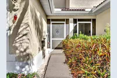 9695 Porta Leona Lane, Boynton Beach, FL 33472 - Photo 3