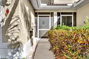 9695 Porta Leona Ln, Boynton Beach, FL 33472 - Photo 3