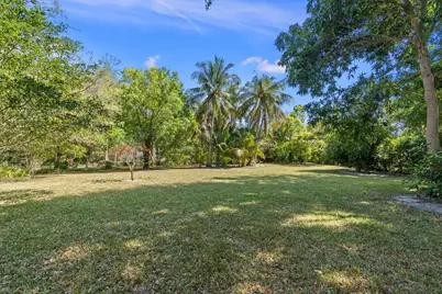 1993 SE Giffen Avenue, Port Saint Lucie, FL 34952 - Photo 37