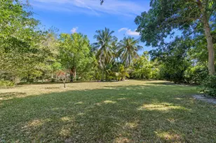 1993 SE Giffen Ave, Port Saint Lucie, FL 34952 - Photo 37