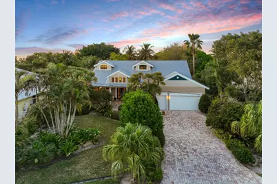 1993 SE Giffen Avenue, Port Saint Lucie, FL 34952 - Photo 99