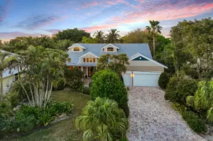 1993 SE Giffen Ave, Port Saint Lucie, FL 34952 - Photo 99