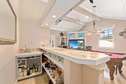 1993 SE Giffen Avenue, Port Saint Lucie, FL 34952 - Photo 73