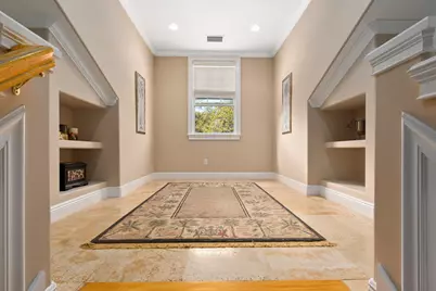 1993 SE Giffen Avenue, Port Saint Lucie, FL 34952 - Photo 71