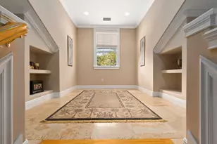 1993 SE Giffen Ave, Port Saint Lucie, FL 34952 - Photo 71