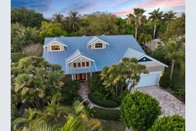 1993 SE Giffen Avenue, Port Saint Lucie, FL 34952 - Photo 101