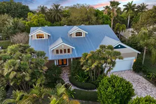 1993 SE Giffen Ave, Port Saint Lucie, FL 34952 - Photo 101