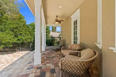 1993 SE Giffen Avenue, Port Saint Lucie, FL 34952 - Photo 27