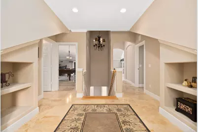 1993 SE Giffen Avenue, Port Saint Lucie, FL 34952 - Photo 77