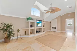 1993 SE Giffen Ave, Port Saint Lucie, FL 34952 - Photo 83