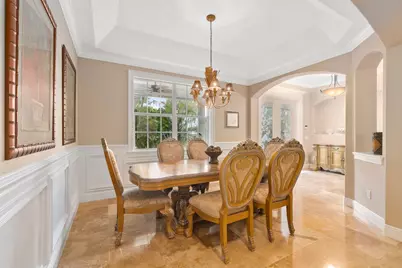 1993 SE Giffen Avenue, Port Saint Lucie, FL 34952 - Photo 53