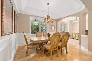 1993 SE Giffen Ave, Port Saint Lucie, FL 34952 - Photo 53