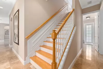 1993 SE Giffen Avenue, Port Saint Lucie, FL 34952 - Photo 69