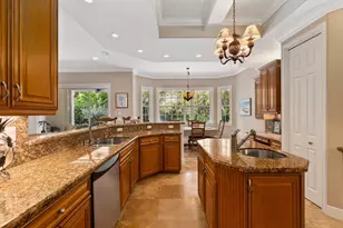 1993 SE Giffen Ave, Port Saint Lucie, FL 34952 - Photo 63