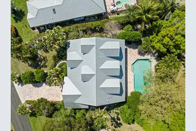 1993 SE Giffen Avenue, Port Saint Lucie, FL 34952 - Photo 97