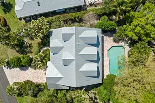 1993 SE Giffen Ave, Port Saint Lucie, FL 34952 - Photo 97