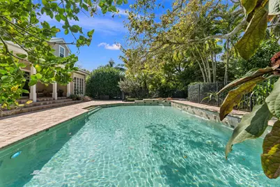 1993 SE Giffen Avenue, Port Saint Lucie, FL 34952 - Photo 29