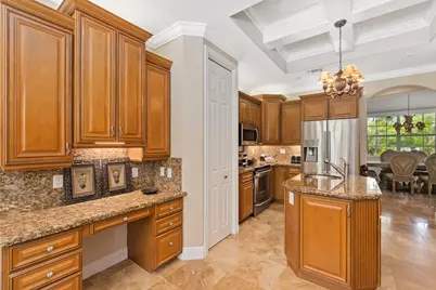 1993 SE Giffen Avenue, Port Saint Lucie, FL 34952 - Photo 61