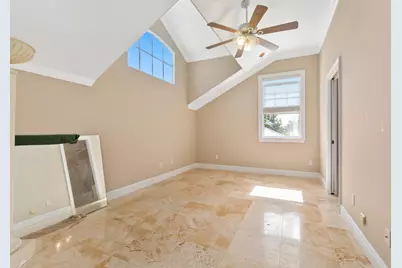 1993 SE Giffen Avenue, Port Saint Lucie, FL 34952 - Photo 87