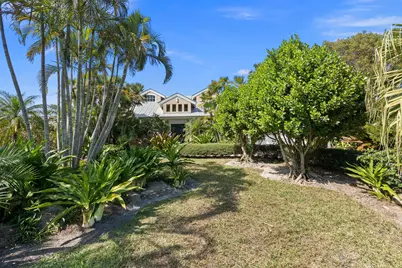 1993 SE Giffen Avenue, Port Saint Lucie, FL 34952 - Photo 9