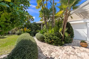 1993 SE Giffen Ave, Port Saint Lucie, FL 34952 - Photo 13